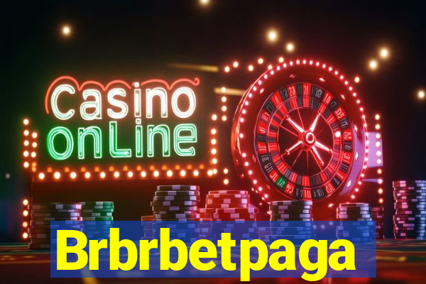 Brbrbetpaga