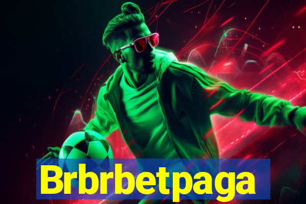 Brbrbetpaga