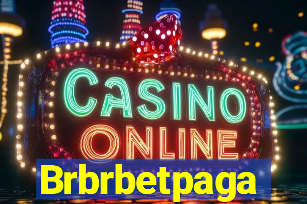 Brbrbetpaga