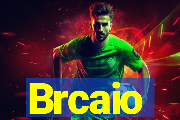 Brcaio