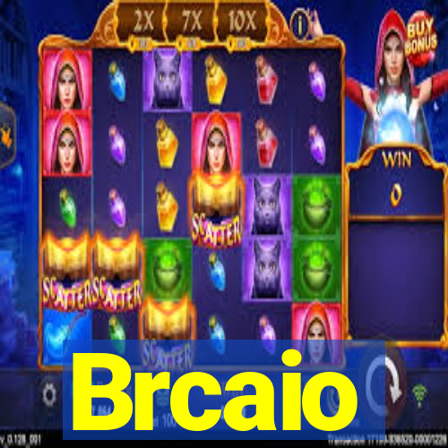 Brcaio