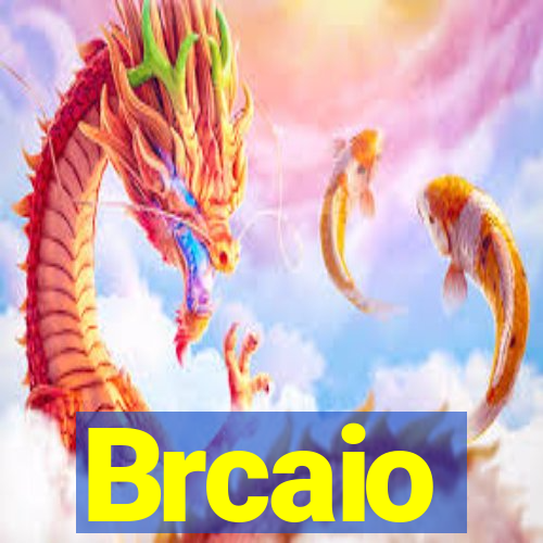 Brcaio