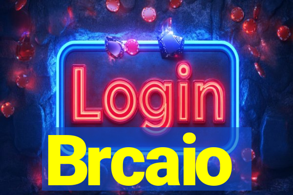 Brcaio