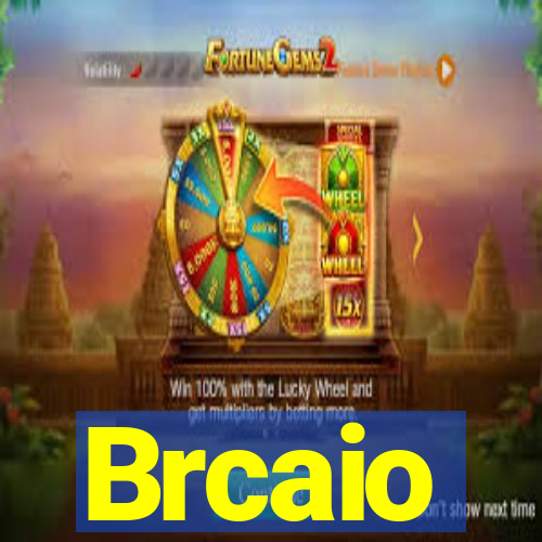 Brcaio