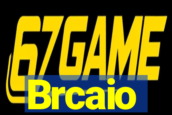 Brcaio