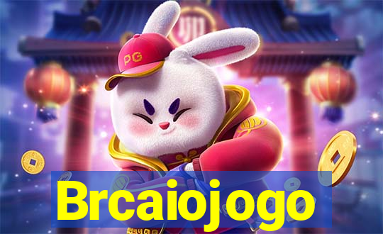 Brcaiojogo