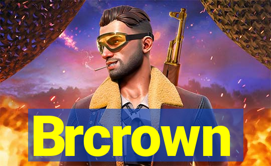 Brcrown