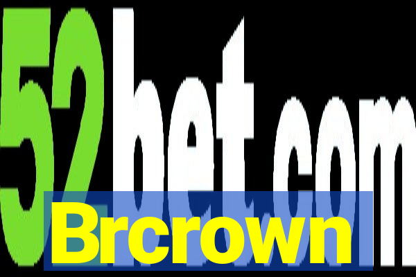 Brcrown