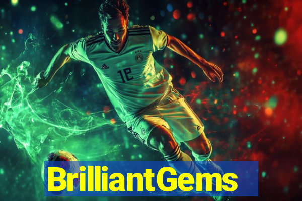 BrilliantGems