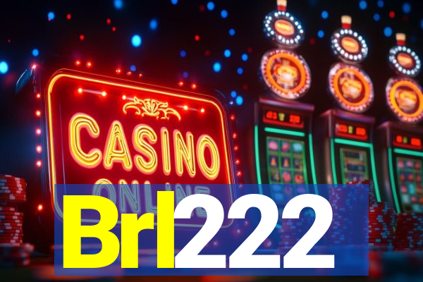 Brl222