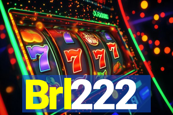 Brl222