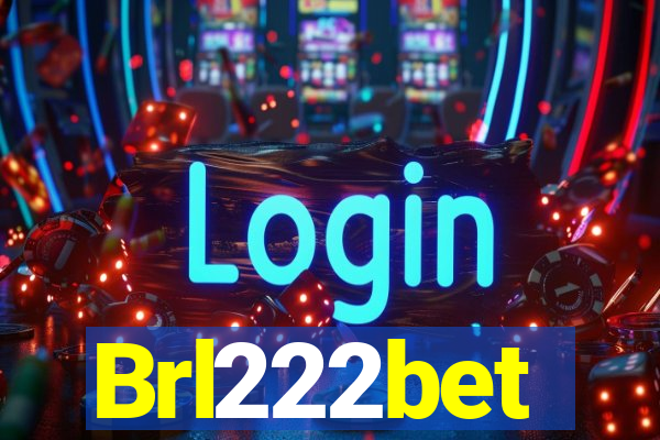 Brl222bet