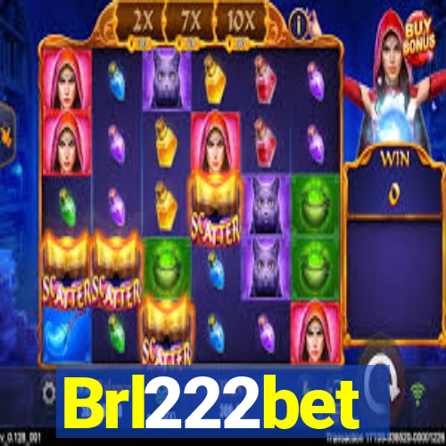Brl222bet