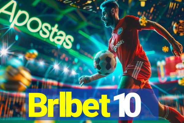 Brlbet10
