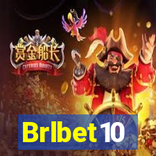 Brlbet10