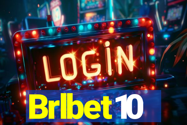 Brlbet10