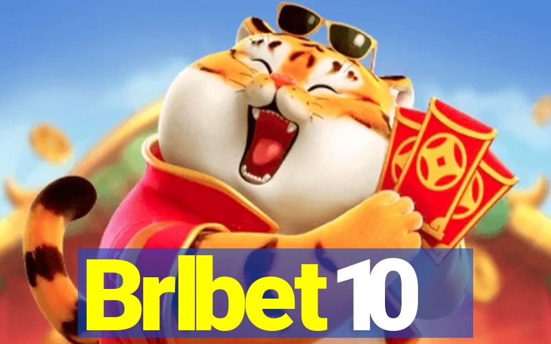 Brlbet10