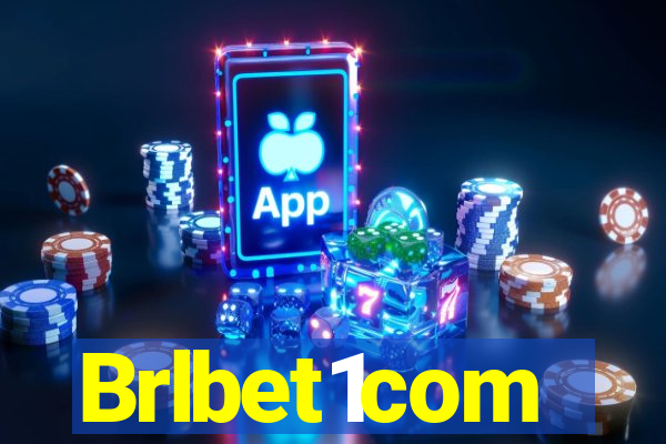 Brlbet1com