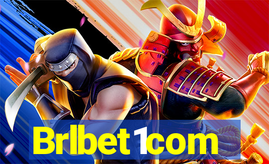 Brlbet1com