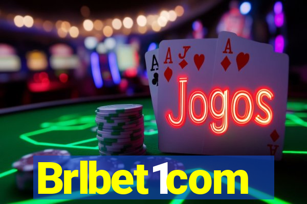 Brlbet1com