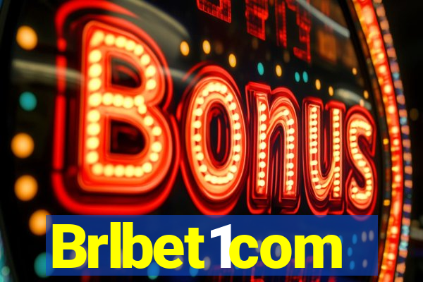 Brlbet1com