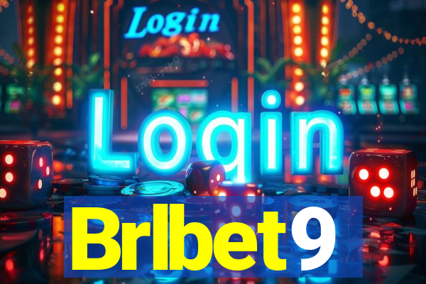 Brlbet9