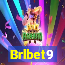Brlbet9