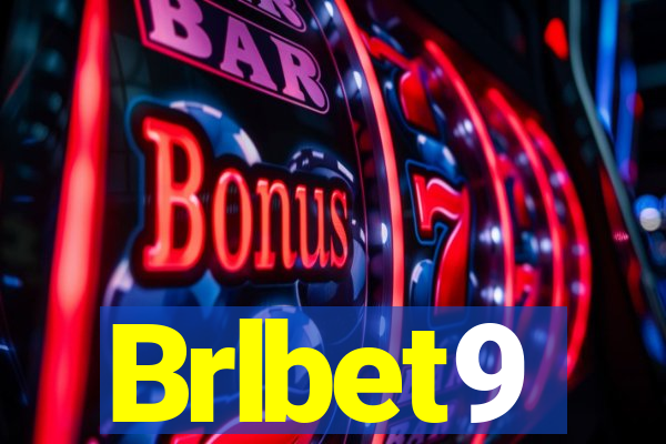 Brlbet9