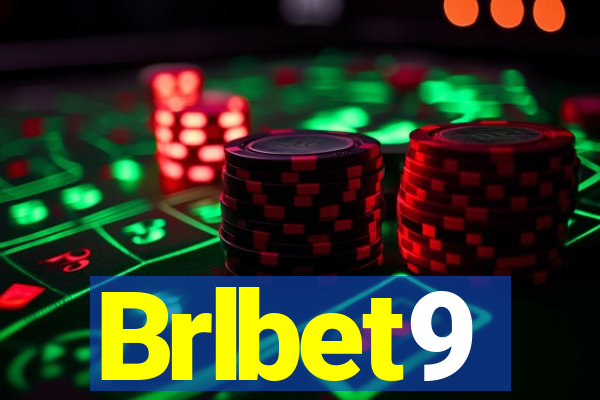 Brlbet9