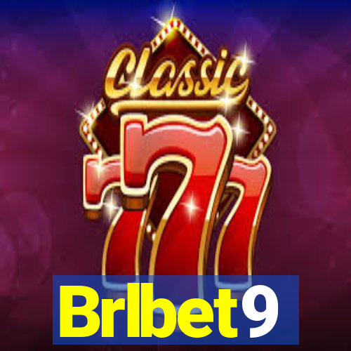 Brlbet9