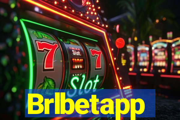 Brlbetapp