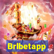 Brlbetapp