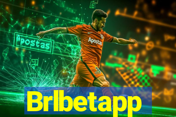 Brlbetapp