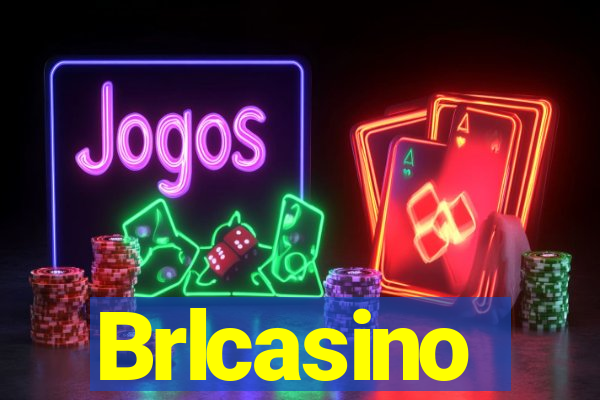 Brlcasino