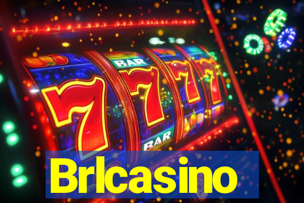 Brlcasino