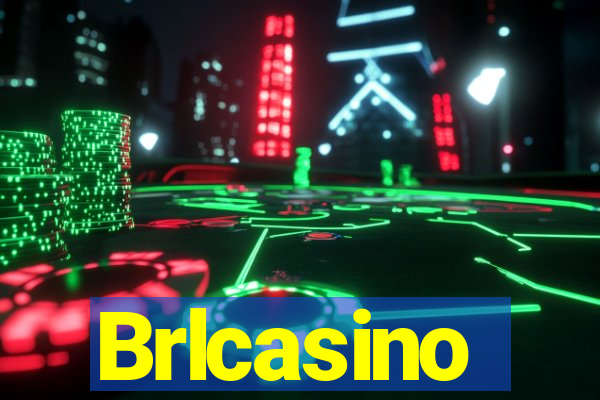 Brlcasino