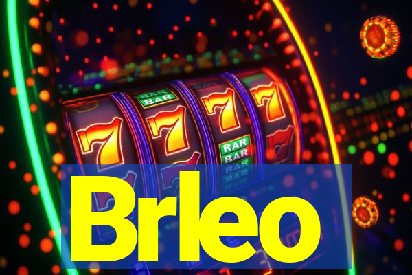 Brleo
