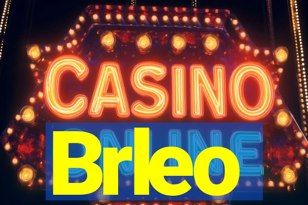 Brleo