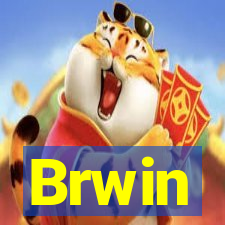Brwin