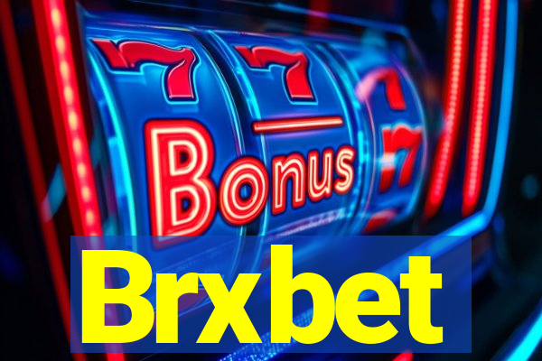 Brxbet