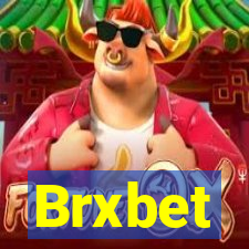 Brxbet
