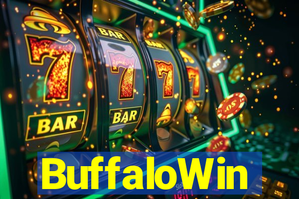 BuffaloWin