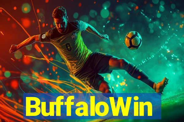 BuffaloWin