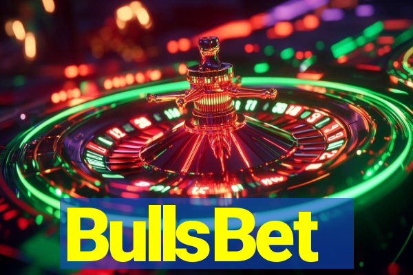 BullsBet
