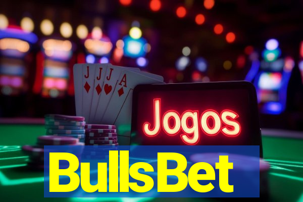 BullsBet