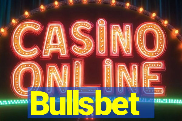 Bullsbet