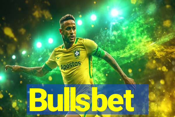 Bullsbet