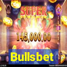 Bullsbet