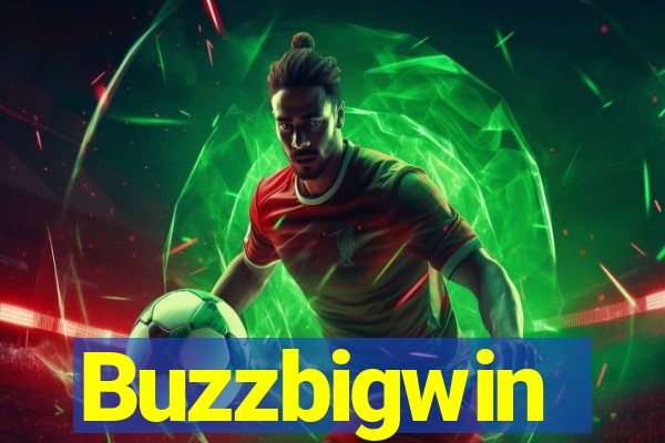 Buzzbigwin