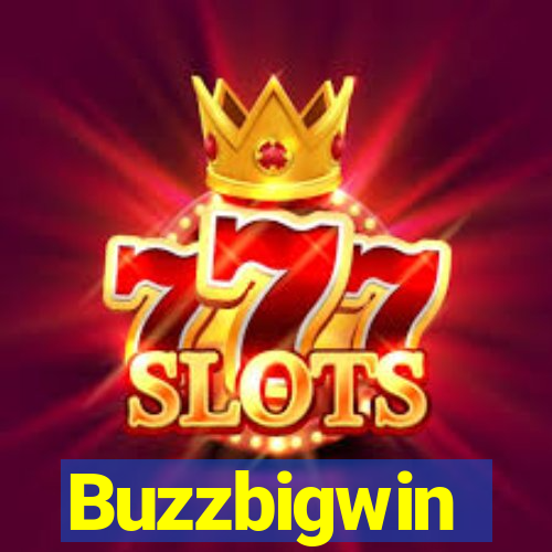 Buzzbigwin